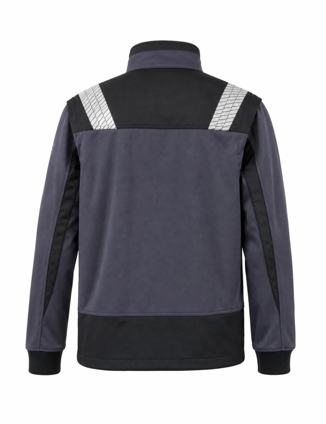 Bluza robocza SIR Starflex