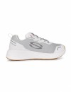 Buty robocze SIR Jogger