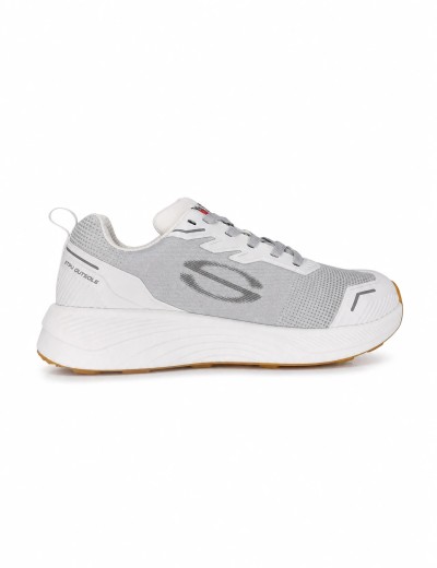 Buty robocze SIR Jogger