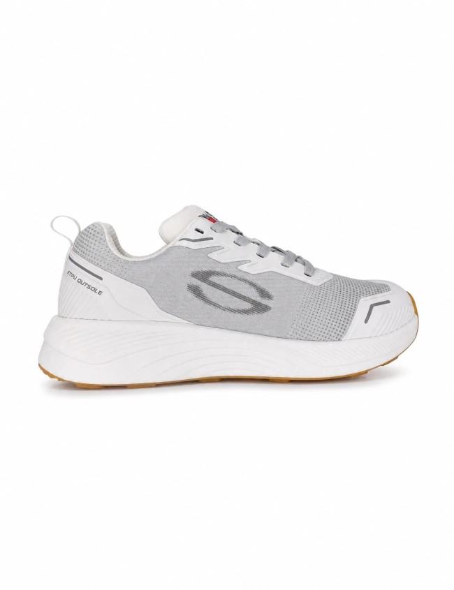 Buty robocze SIR Jogger