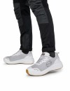 Buty robocze SIR Jogger