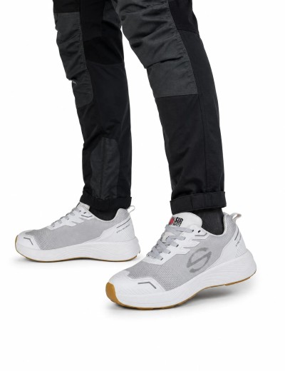Buty robocze SIR Jogger