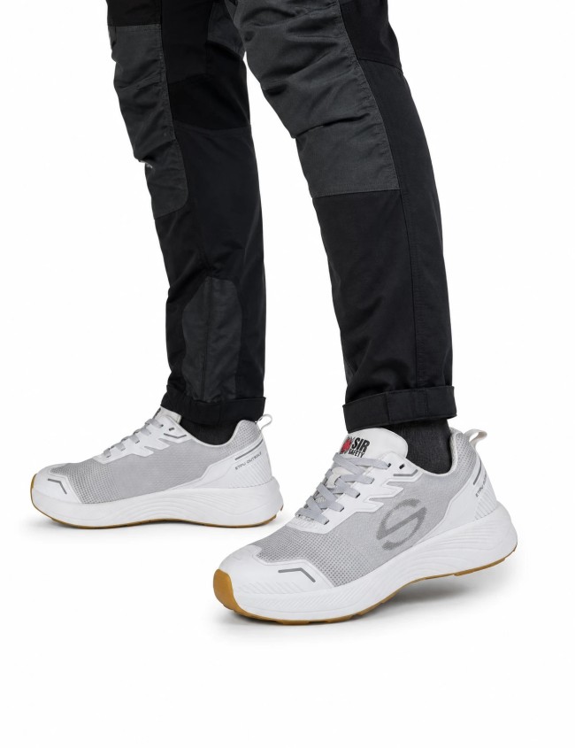 Buty robocze SIR Jogger