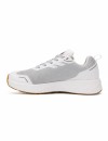 Buty robocze SIR Jogger