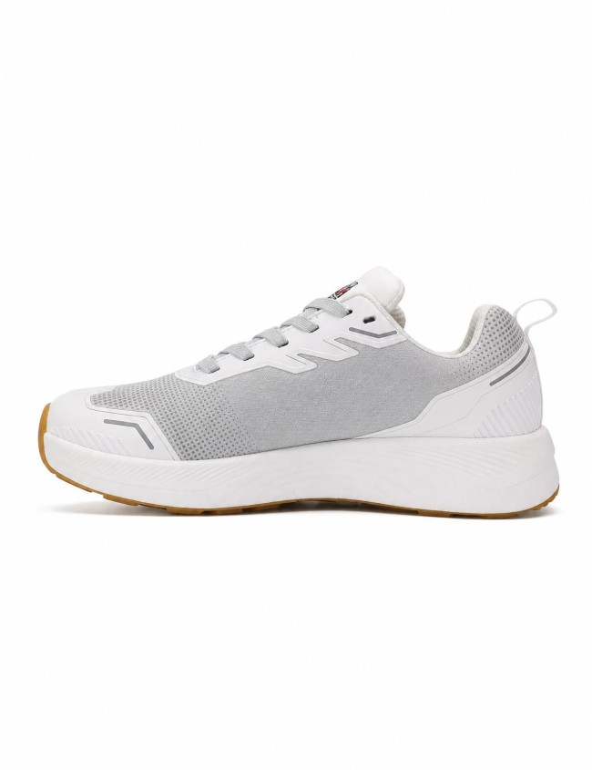 Buty robocze SIR Jogger