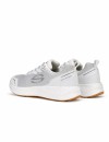 Buty robocze SIR Jogger