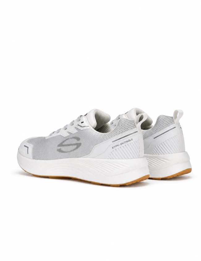 Buty robocze SIR Jogger