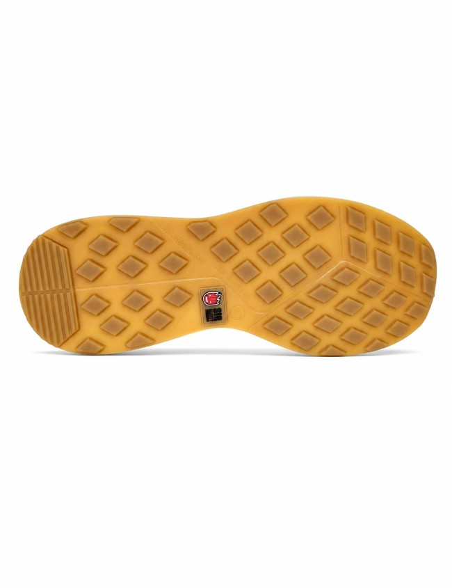Buty robocze SIR Jogger
