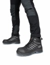 Buty robocze SIR New Overcap S3S