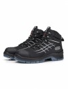 Buty robocze SIR New Overcap S3S