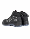 Buty robocze SIR New Overcap S3S