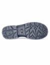 Buty robocze SIR New Overcap S3S