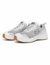 Buty robocze SIR Jogger