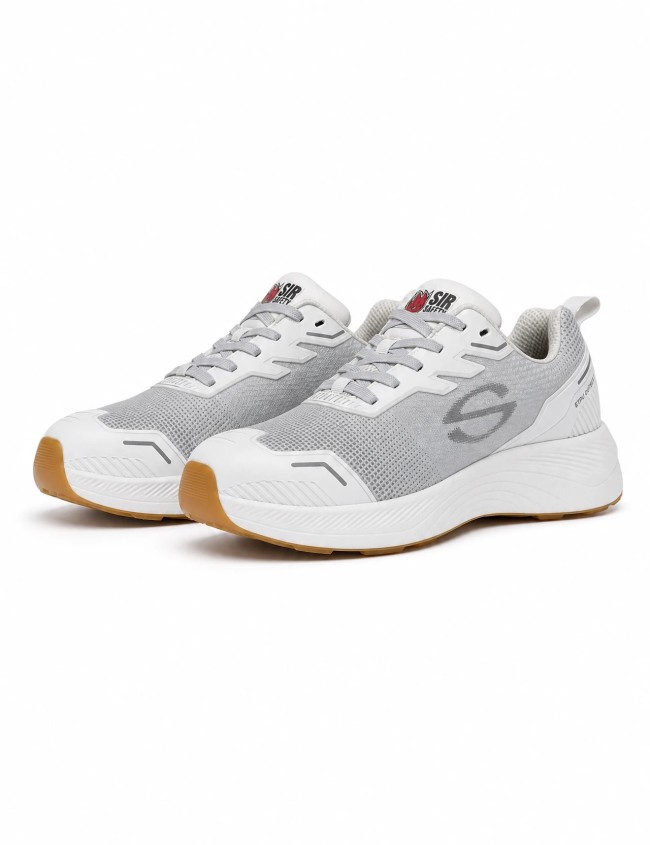 Buty robocze SIR Jogger