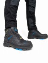 Buty robocze SIR Nordisk S7S