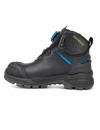 Buty robocze SIR Nordisk S7S