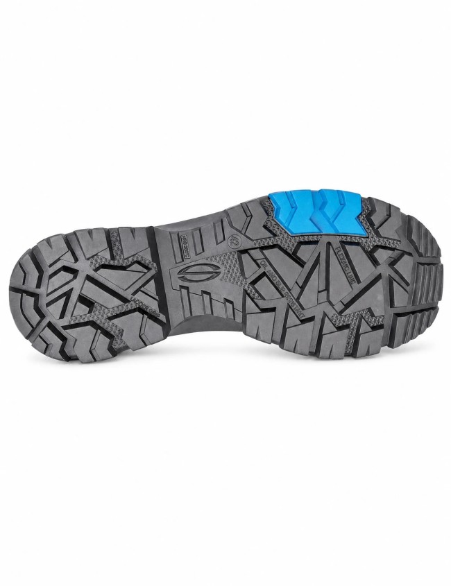 Buty robocze SIR Nordisk S7S
