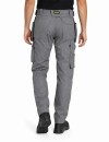 Spodnie robocze Snickers 3211 Cool Twill