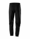 Spodnie robocze dresowe Snickers 6595