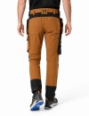 Spodnie robocze Snickers 6220 RuffWork