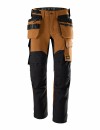 Spodnie robocze Snickers 6220 RuffWork