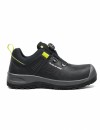 Buty robocze Solid Gear Ion S Low S3L