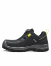 Buty robocze Solid Gear Ion S Low S3L