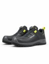 Buty robocze Solid Gear Ion S Low S3L