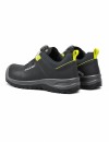 Buty robocze Solid Gear Ion S Low S3L