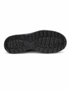 Buty robocze Solid Gear Ion S Low S3L