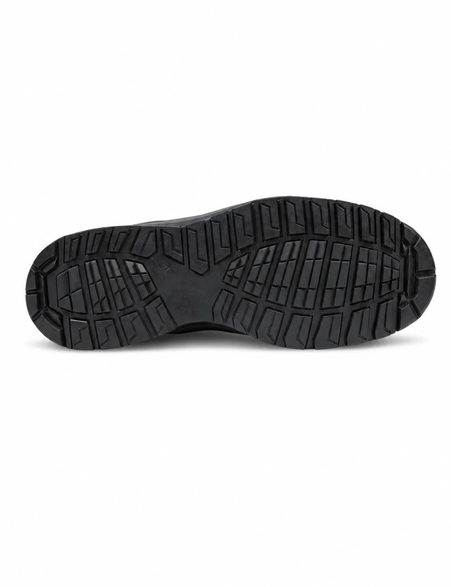 Buty robocze Solid Gear Ion S Low S3L