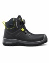 Buty robocze Solid Gear Ion S Mid S3L