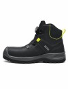 Buty robocze Solid Gear Ion S Mid S3L