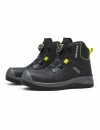 Buty robocze Solid Gear Ion S Mid S3L