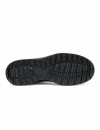 Buty robocze Solid Gear Ion S Mid S3L