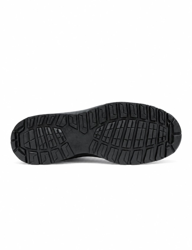 Buty robocze Solid Gear Ion S Mid S3L