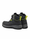 Buty robocze Solid Gear Ion S Mid S3L