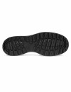 Buty robocze Solid Gear Ion RGR High S3L