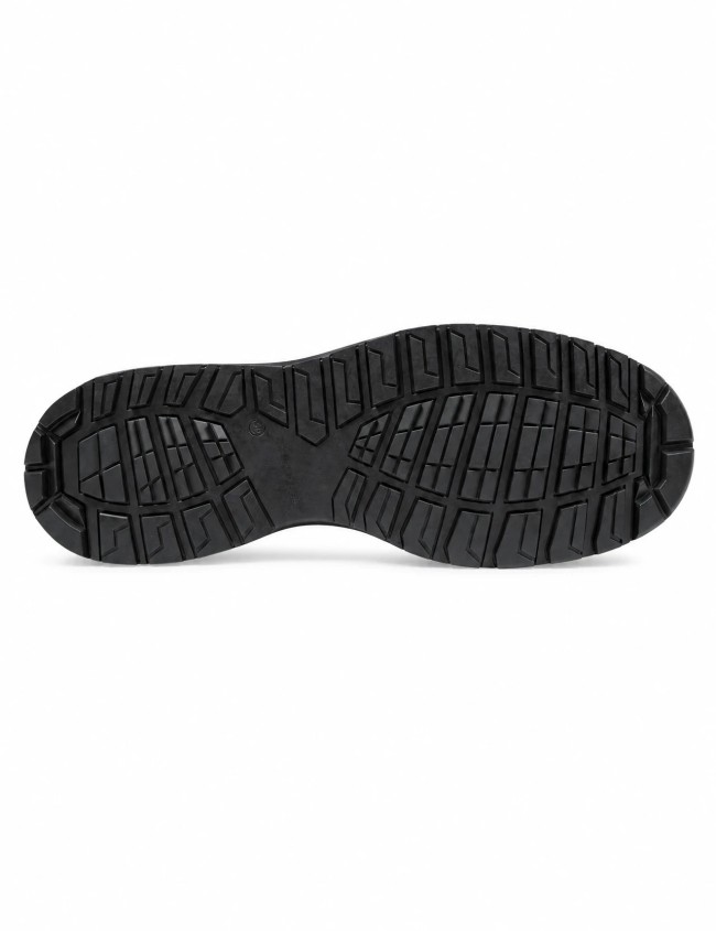 Buty robocze Solid Gear Ion RGR High S3L