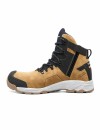 Buty robocze Solid Gear Vapor 3 DSRT Mid S3S