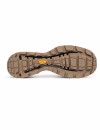 Buty robocze Solid Gear Vapor 3 DSRT Mid S3S