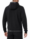 Bluza robocza Snickers 2091 Tech