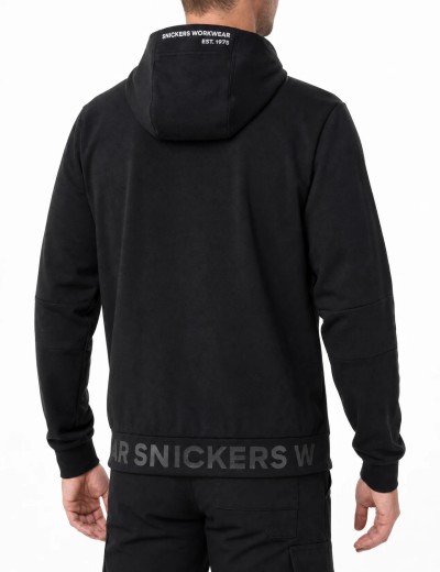 Bluza robocza Snickers 2091 Tech