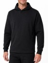 Bluza robocza Snickers 2091 Tech