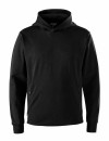 Bluza robocza Snickers 2091 Tech