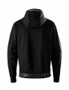 Bluza robocza Snickers 2091 Tech