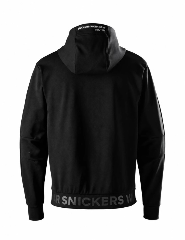 Bluza robocza Snickers 2091 Tech