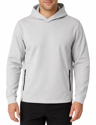 Bluza robocza Snickers 2091 Tech