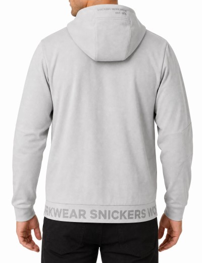 Bluza robocza Snickers 2091 Tech