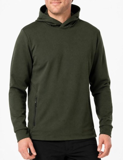Bluza robocza Snickers 2091 Tech